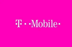 Pamiętacie pożar z przed kilku miesięcy? "Zadziwiająca katastrofa T-Mobile"