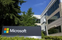 Microsoft dał pół miliarda złotych na polską naukę i rozwój przedsiębiorczości