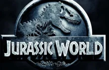 ''Jurassic World'' - Recenzja wydania Blu-Ray 2D i 3D