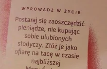 W nowym podręczniku do religii