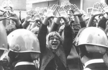 Ruch '77 – pamiętajmy o studentach z Bolonii