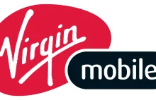 Cyberatak na Virgin Mobile Polska. Wyciek danych klientów