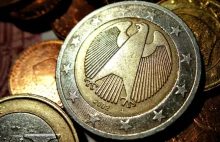 Polska w strefie euro już za od 2016 roku? Rząd pominie pewną procedurę