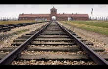 Poland's Holocaust Denial