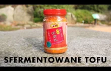 10# Sfermentowane tofu