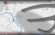 Niemieckie proroctwo i dyrektywa polska dla kolei - blog kungalu