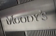 Agencja Moody's obniżyła perspektywę ratingu UE