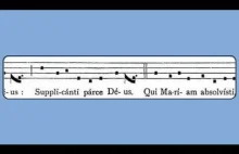 Dies Irae (Mass for the Dead, Sequence, Female Voices
