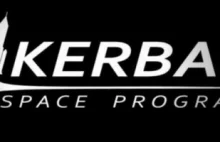 Kerbal Space Program 0.22 Dostępne!