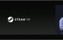 VR na MACU! SteamVR na macOS. Apple i VR - slajdy z prezentacji z #WWDC2017.