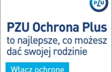 Adam Michnik mówi Kisielewskiemu, że pracuje dla Kiszczaka! ZOBACZ VIDEO!