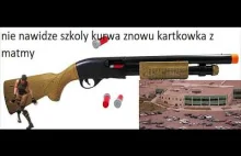 12 letni raper rozwala system *musisz to zobaczyc*