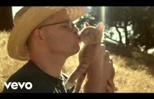 Weezer - Island In The Sun (Spike Jonze...