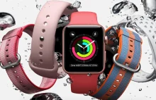 Giganci lekceważą Apple Watch. Dowodzą tego działania Google, Amazon oraz...