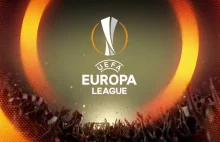 Fantastyczny powrót! Liga Europy trzeci raz z rzędu dla Sevilli! Zobacz skrót!