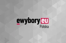 Wybory do Parlamentu Europejskiego 2019 - Sondaże