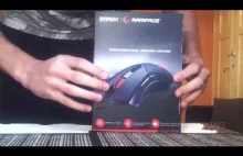 UNBOXING: Everest Rampage DLM-355