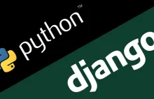 Katalog pakietów dla Django