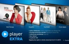 Player.pl ze specjalną ofertą dla operatorów sieci kablowych - pierwsza...