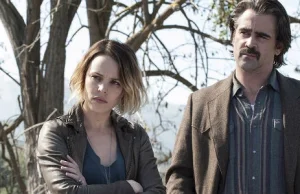 10 powodów, dla których warto zobaczyć 2. sezon "True Detective"