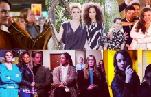 82 Queer TV Shows to Stream on Netflix