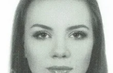 Zaginęła 19-letnia Paulina Młostoń. Policjanci proszą o pomoc