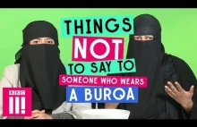 "Burki są spoko!" - czyli jak BBC pierze ludziom mózgi