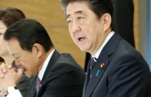 Pilne: Japonia przygotowuje swoich obywateli do ewakuacji z Seulu