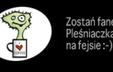 Pomóż Zuchowi zostać dziennikarzem obywatelskim