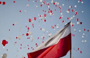 Dlaczego Polska jest najstabilniejsza na świecie?