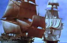Czołówka programu ``Morze``, The Pirates & Mike Brady - Victory (officia...