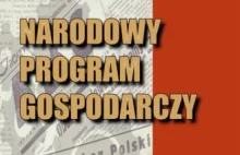 PIS zdradził i wciąż popierają TTIP czyli projekt utworzenia, USA-UE kołhozu