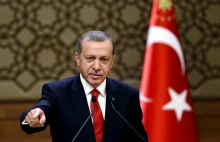 Spór turecko-izraelski i wizyta prezydenta Rosji w Ankarze