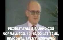 Jurij Bezmienow - Jak napaść na państwo (1983)