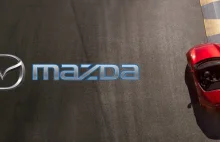 Od gracza do kierowcy wyścigowego - Polak dziś o 19.50 startuje w Mazda MX-5 Cup
