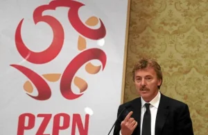 PZPN wśród najlepszych. UEFA przyznała nagrody