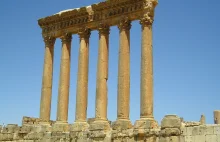 Baalbek