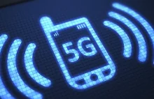 ZTE buduje zaawansowaną sieć 5G w Japonii – nawet 19 Gb/s transferu