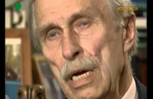 Roman Dmowski - dokument TVP Historia z 1995r.