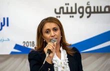 Równouprawnienie po islamsku - kobieta burmistrzem Tunisu