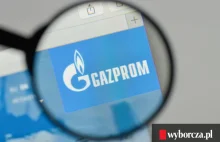 Czarnomorskie rury Gazpromu przejmie Ukraina?