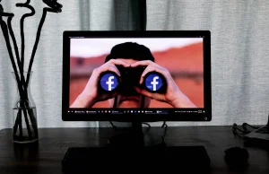 Jak istnieć w internecie i nie być uzależnionym od Facebooka?