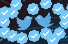 Jak zweryfikować konto na Twitterze? – po polsku