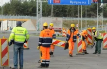 Po Euro 2012 zwolnienia. 100 tys. ludzi na bruk!