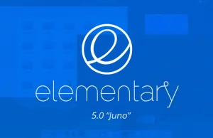 Elementary OS "Juno" Beta is Now Available to Download - OMG! Ubuntu!