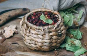 Jak naturalnie zadbać o tarczycę?