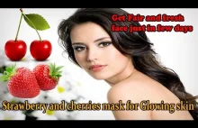 Skin Whitening Home Remedies | Fruit Facial at Home