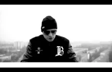 Paluch X Kali - Dzisiaj Chce Lecieć Wyżej!... | Virus'EK Blend