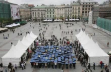 Polacy ciągle chcą państwa opiekuńczego