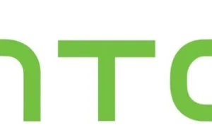 HTC planuje wprowadzenie gwarancji obejmującej uszkodzenia z winy użytkownika